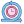 Agile Methodologies (Scrum/Kanban)