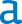 Alteryx