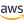 AWS (Amazon Web Services)