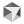 Cursor