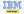 IBM DataStage