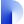 Dify.ai