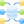 Data Warehousing (DWH)