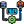 ETL Development