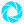 Test Automation (HP ALM/UFT)