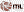 ITIL