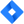 Jira