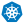 Kubernetes