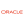 Oracle Database
