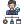 Product Management / Ownership