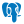 PostgreSQL