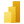 Power BI