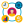 Project Management
