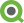 QlikView / QlikSense