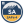 Scaled Agile Framework (SAFe)