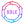 SDLC Implementation & Management
