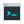Shell Scripting (Bash)