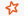 Apache Spark