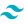 Tailwind CSS