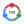 Test-Driven Development (TDD/ATDD/BDD)