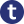 T24 (Temenos)